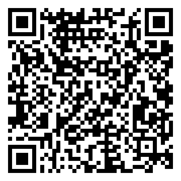 kod QR z danymi kontaktowymi 35123239400000