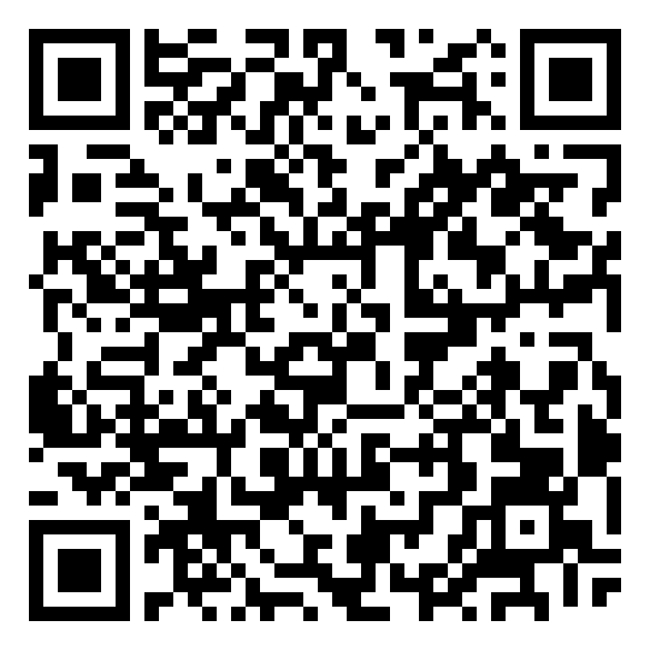 kod QR z danymi kontaktowymi 36763429800000