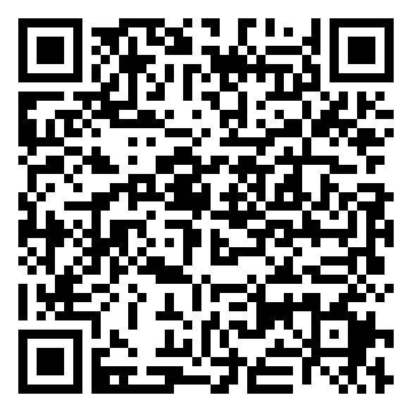 kod QR z danymi kontaktowymi 02117893100000
