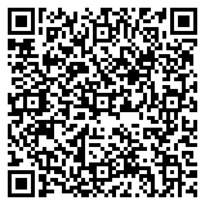 kod QR z danymi kontaktowymi 27767595000000