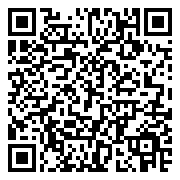kod QR z danymi kontaktowymi 39033317900000