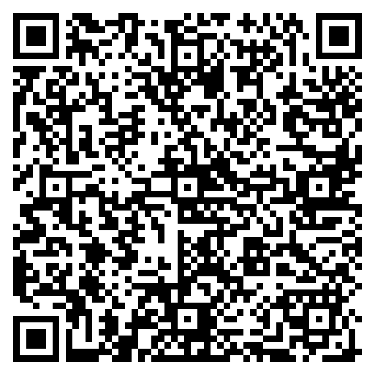 kod QR z danymi kontaktowymi 93073253600000