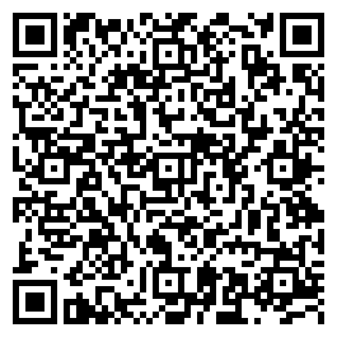 kod QR z danymi kontaktowymi 36937324100000