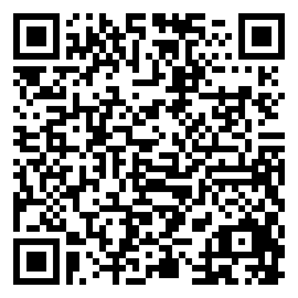 kod QR z danymi kontaktowymi 38939635000000