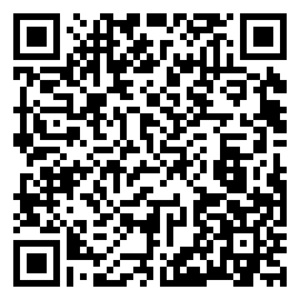 kod QR z danymi kontaktowymi 12136006400000