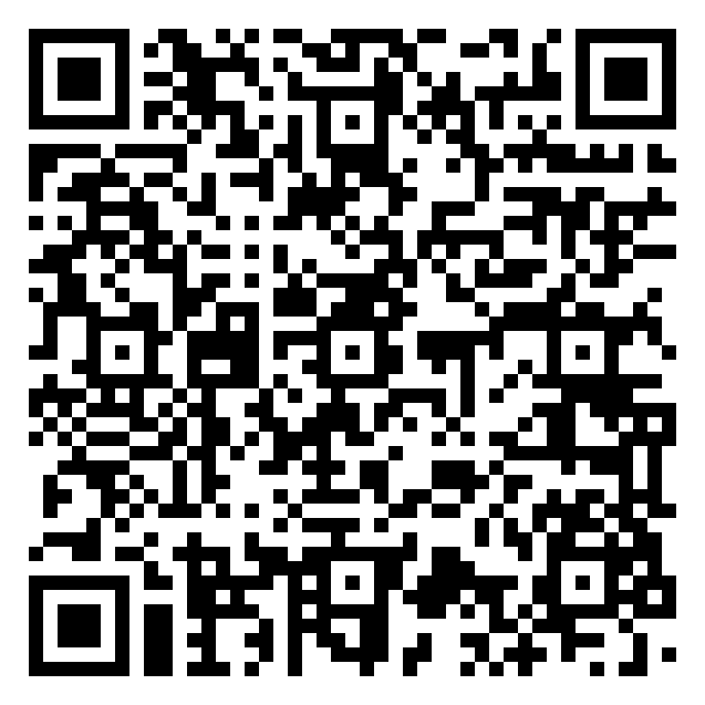 kod QR z danymi kontaktowymi 14034902700000