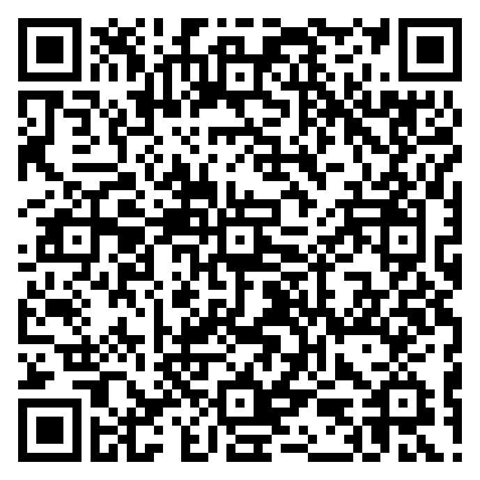 kod QR z danymi kontaktowymi 52000761400000
