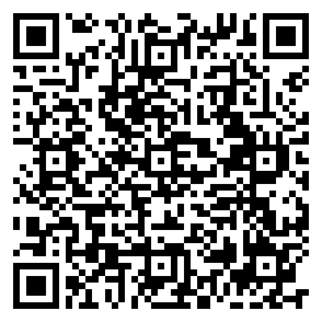 kod QR z danymi kontaktowymi 32063258300000
