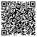 kod QR z danymi kontaktowymi 54046341400000