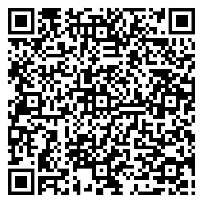 kod QR z danymi kontaktowymi 81109481000000