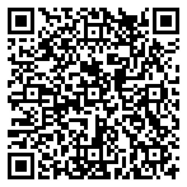kod QR z danymi kontaktowymi 81260348300000