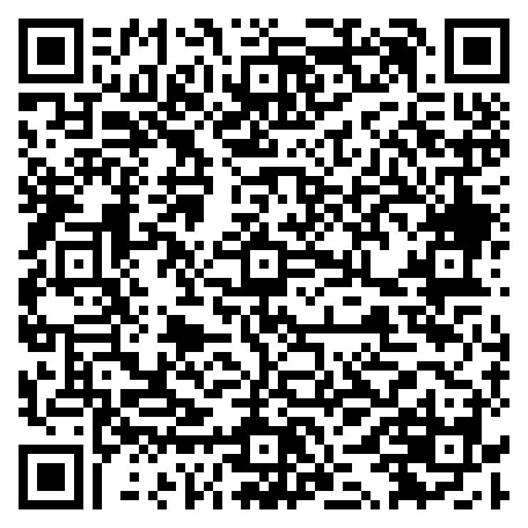 kod QR z danymi kontaktowymi 83031176600000