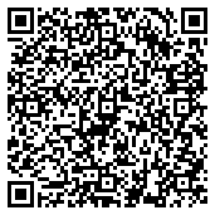 kod QR z danymi kontaktowymi 30226592800000