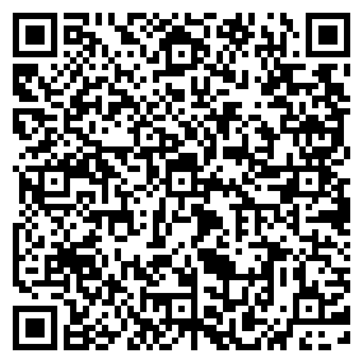 kod QR z danymi kontaktowymi 63975041000000