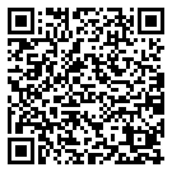 kod QR z danymi kontaktowymi 00000000000000