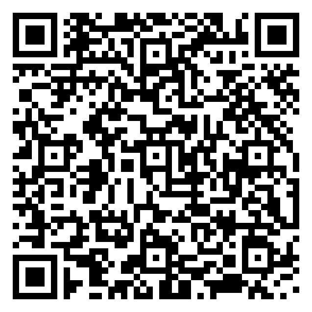 kod QR z danymi kontaktowymi 36984771000000