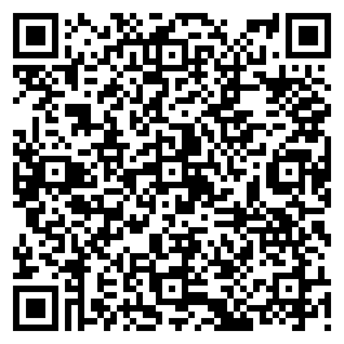 kod QR z danymi kontaktowymi 63418445000000