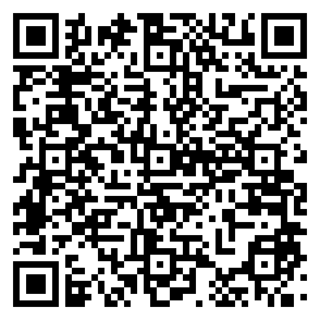 kod QR z danymi kontaktowymi 24300317700000