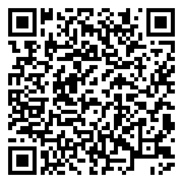 kod QR z danymi kontaktowymi 02248097400000