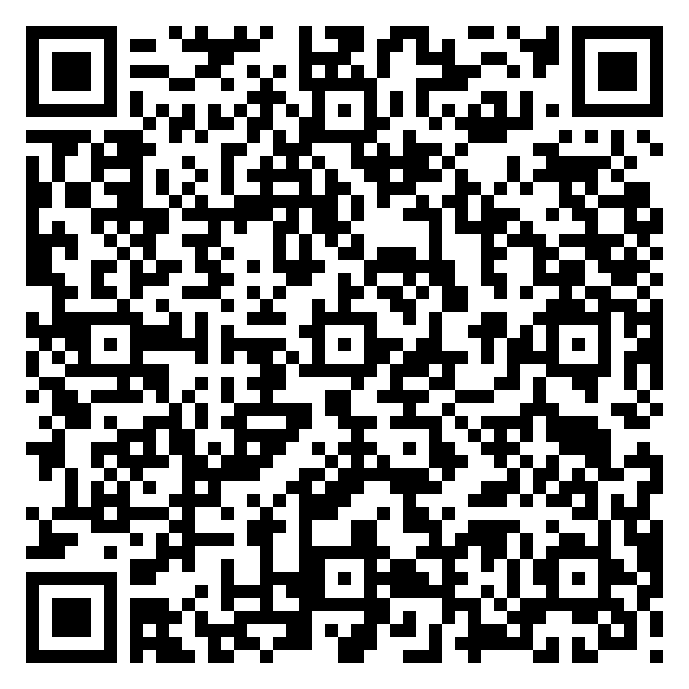 kod QR z danymi kontaktowymi 54243792900000