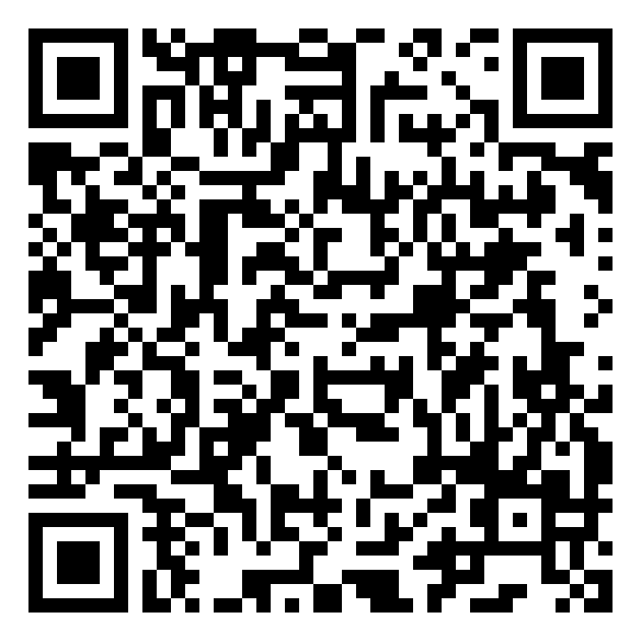 kod QR z danymi kontaktowymi 63446520200000