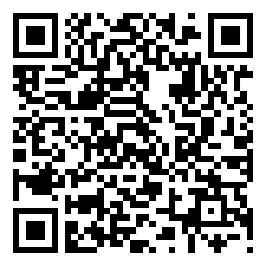 kod QR z danymi kontaktowymi 38754118000000