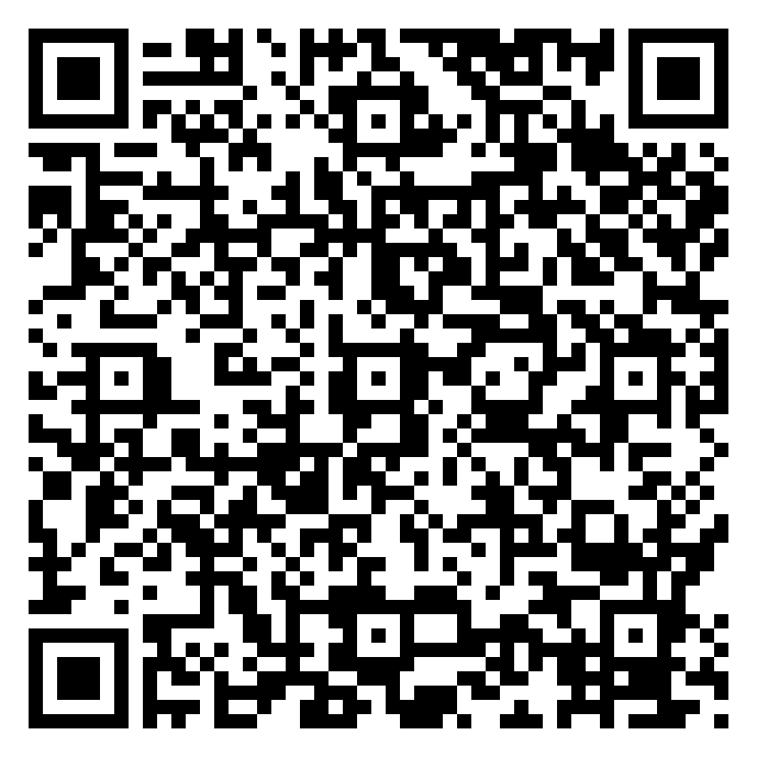 kod QR z danymi kontaktowymi 71166134600000