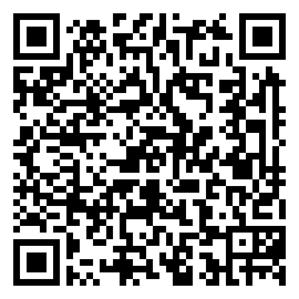kod QR z danymi kontaktowymi 54271398000000