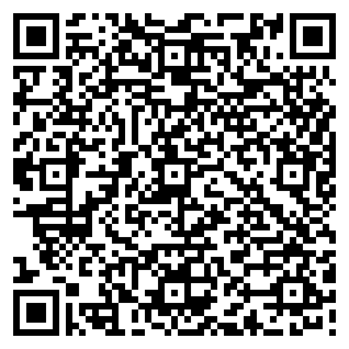 kod QR z danymi kontaktowymi 52172103500000