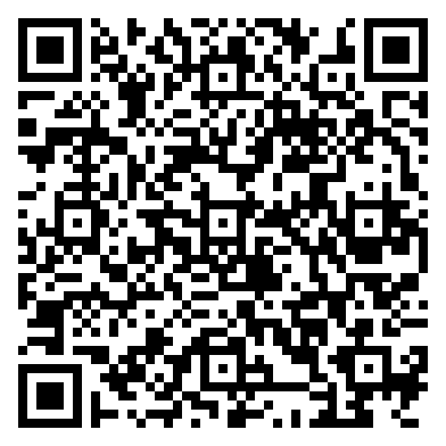 kod QR z danymi kontaktowymi 02251027300000