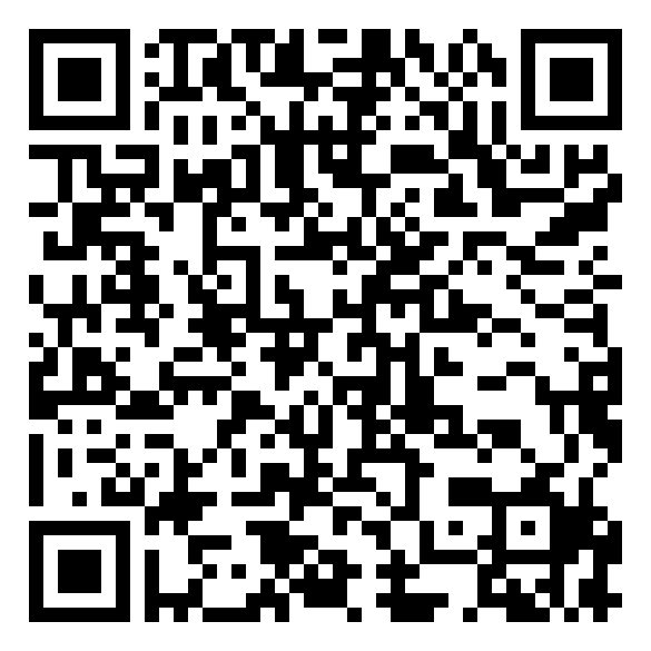 kod QR z danymi kontaktowymi 52395972300000
