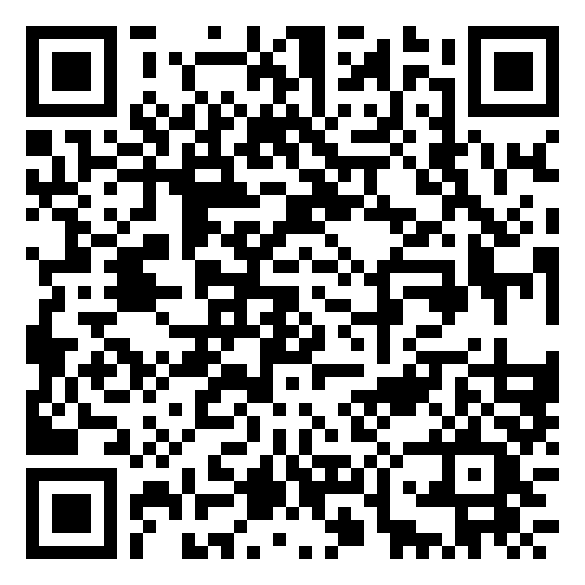 kod QR z danymi kontaktowymi 54275185000000