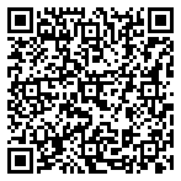 kod QR z danymi kontaktowymi 27234931200000