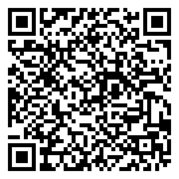 kod QR z danymi kontaktowymi 36877839000000
