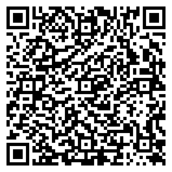 WIOLETTA KOZIOŁ FIRMA USŁUGOWO-HANDLOWA kod QR z danymi kontaktowymi kod QR z danymi kontaktowymi 38337112000000