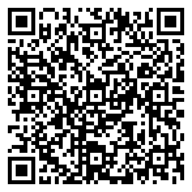 kod QR z danymi kontaktowymi 71050599200000