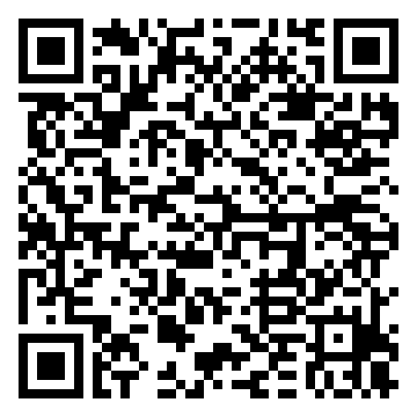 kod QR z danymi kontaktowymi 81253177200000