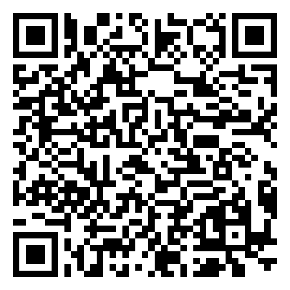 kod QR z danymi kontaktowymi 54263012900000