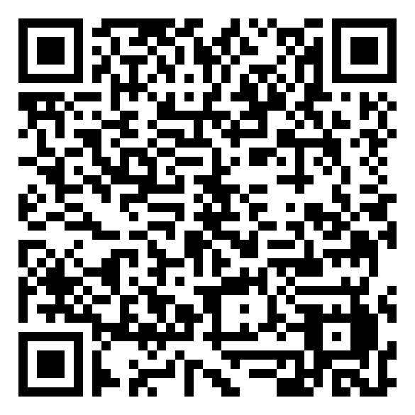 kod QR z danymi kontaktowymi 54007410900000