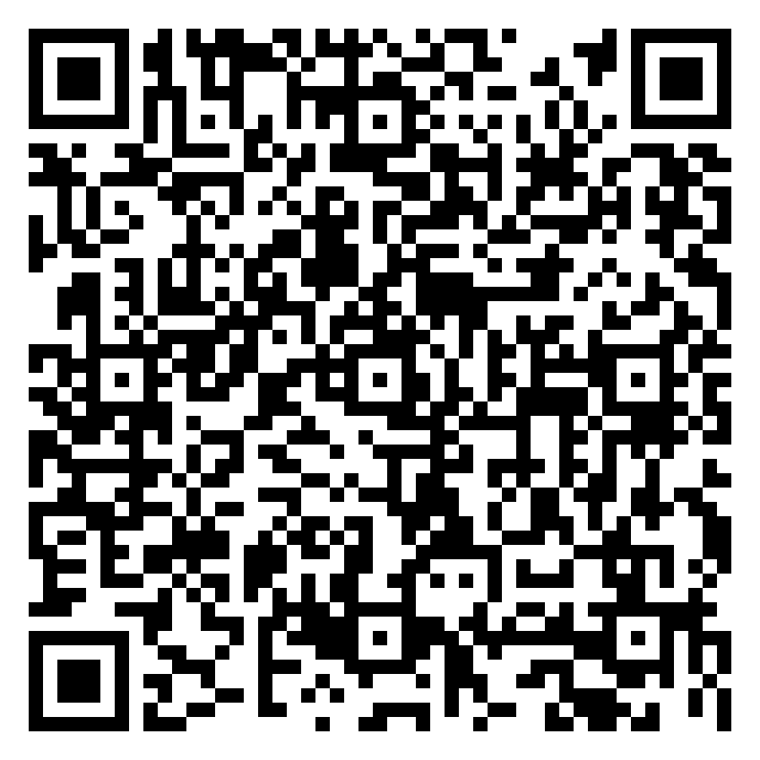 kod QR z danymi kontaktowymi 89066595400000