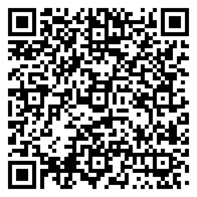 kod QR z danymi kontaktowymi 02055550900000