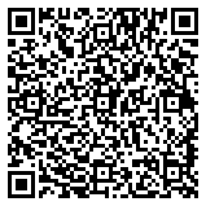 kod QR z danymi kontaktowymi 49293412900000