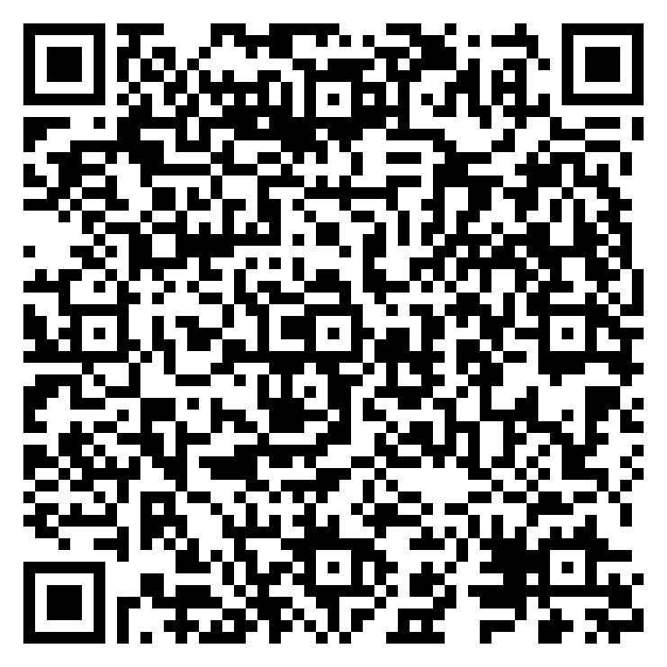 kod QR z danymi kontaktowymi 02131607200000