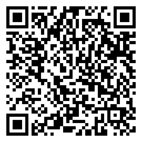 kod QR z danymi kontaktowymi 36019444200000