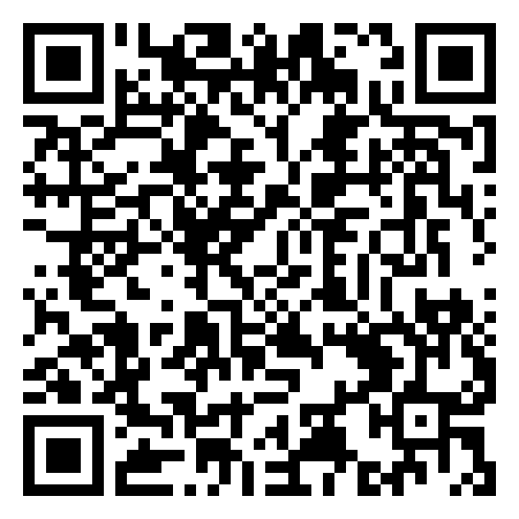 kod QR z danymi kontaktowymi 02047041100000