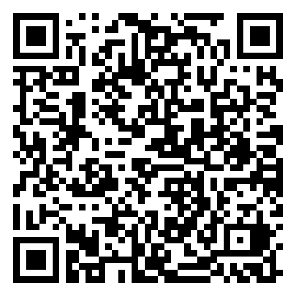 kod QR z danymi kontaktowymi 38630141000000