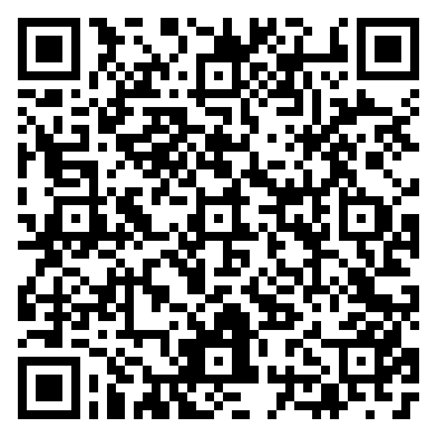 kod QR z danymi kontaktowymi 01549963400000