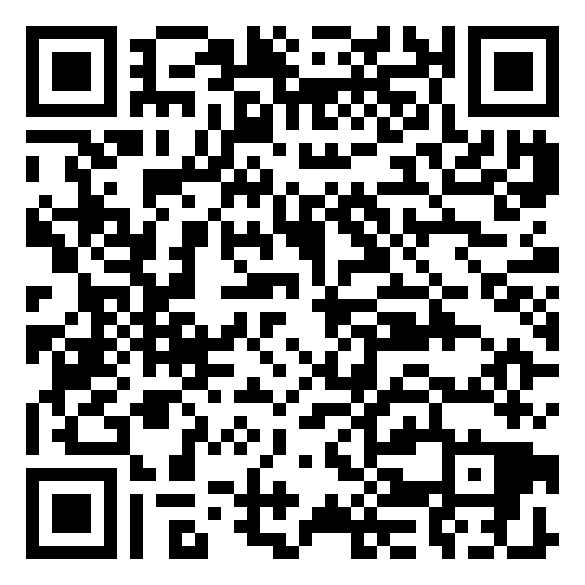 kod QR z danymi kontaktowymi 38474203700000