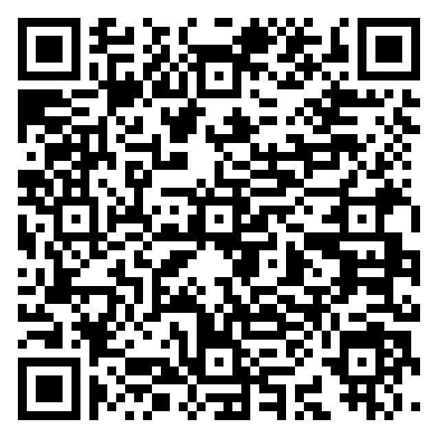 kod QR z danymi kontaktowymi 52328896700000