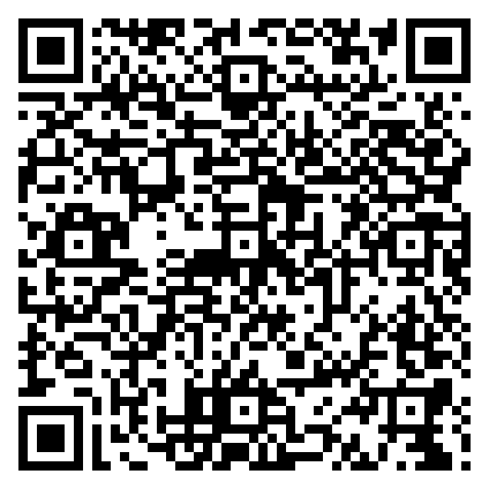 kod QR z danymi kontaktowymi 54197939600000